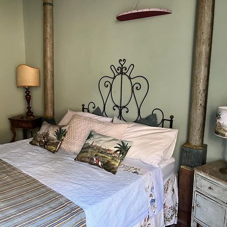 Residenza Dei Medici Palace Roberto フィレンツェ エクステリア 写真