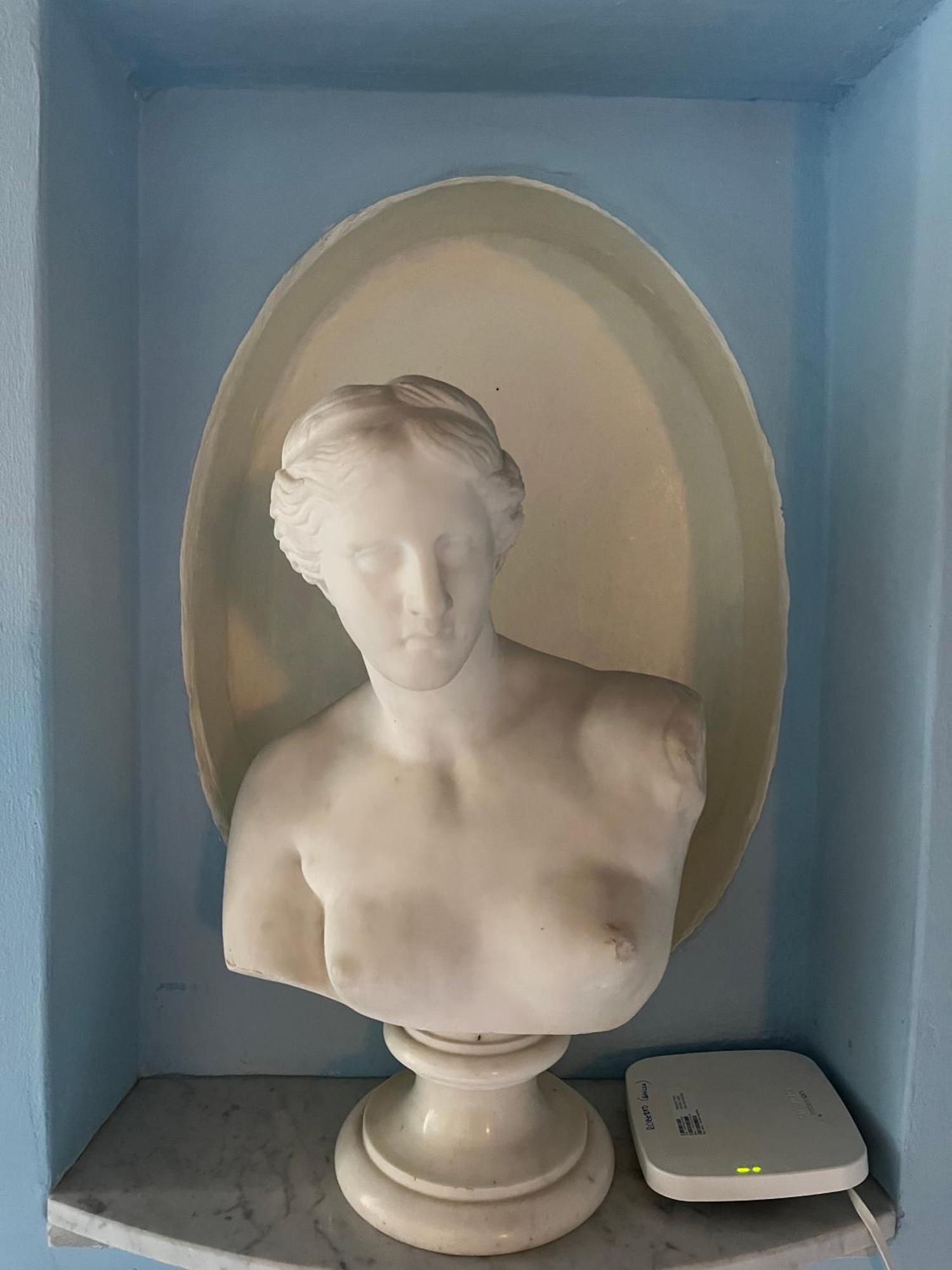 Residenza Dei Medici Palace Roberto フィレンツェ エクステリア 写真